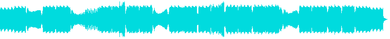 波形图