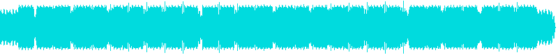 波形图