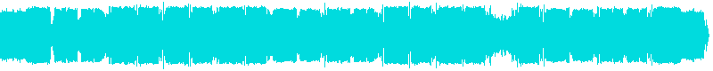 波形图