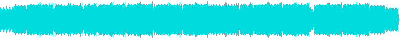 波形图