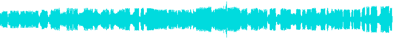 波形图