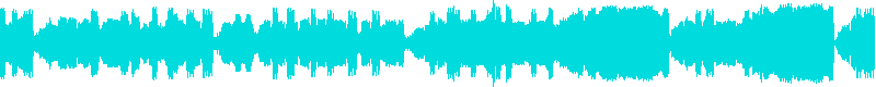 波形图