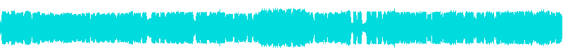 波形图