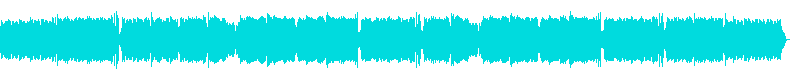 波形图