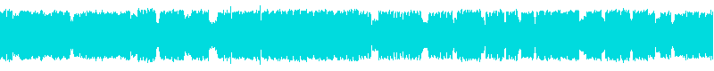 波形图
