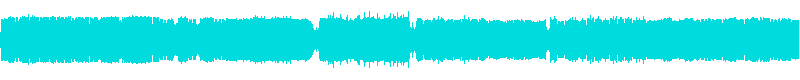 波形图