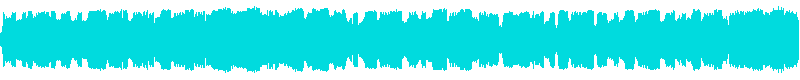 波形图