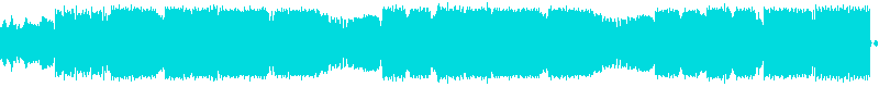 波形图
