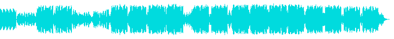波形图