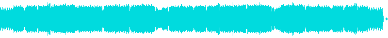 波形图