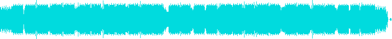 波形图
