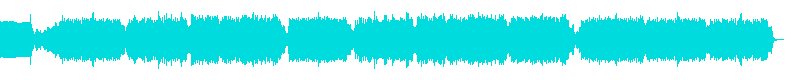 波形图