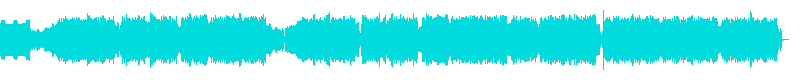 波形图