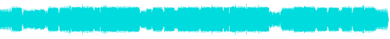 波形图