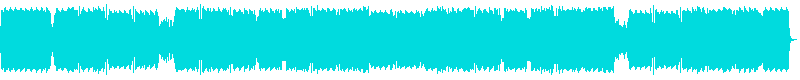 波形图