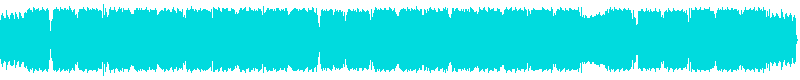 波形图
