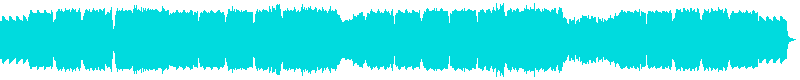 波形图