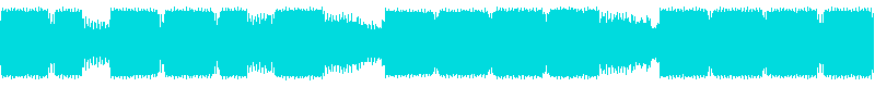 波形图