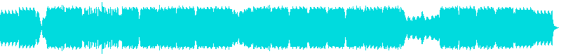 波形图