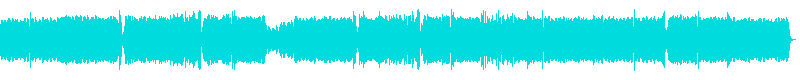 波形图