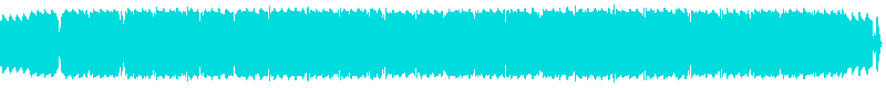 波形图