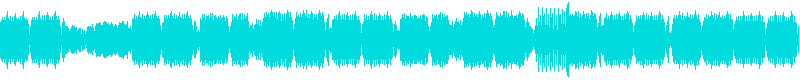 波形图