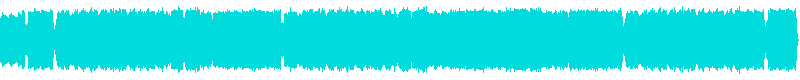 波形图