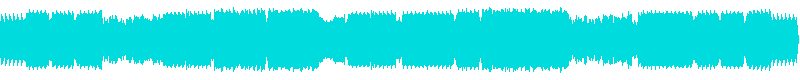 波形图