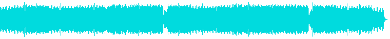 波形图