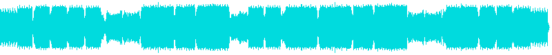 波形图