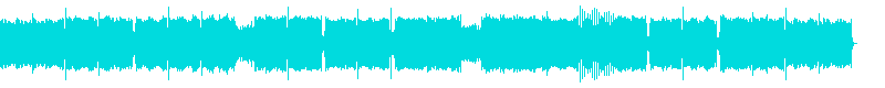 波形图