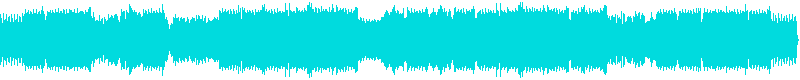 波形图