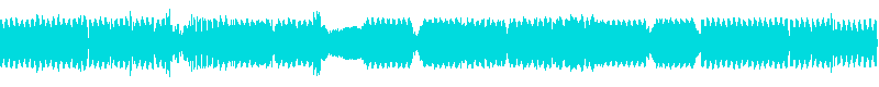 波形图