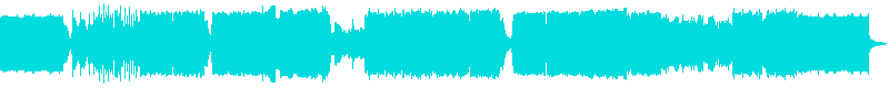 波形图