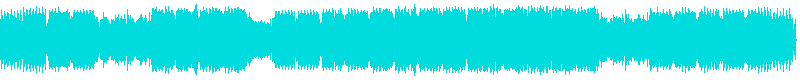波形图