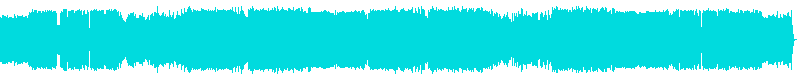 波形图