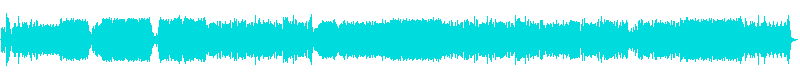 波形图