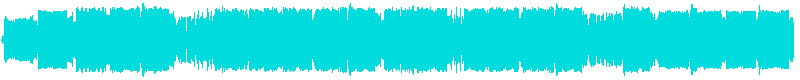 波形图