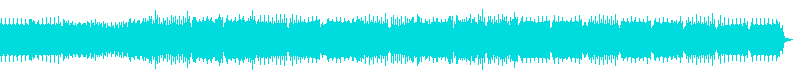 波形图