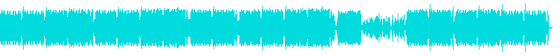 波形图