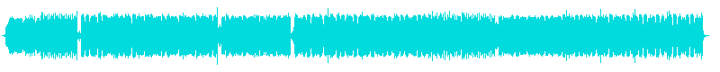 波形图