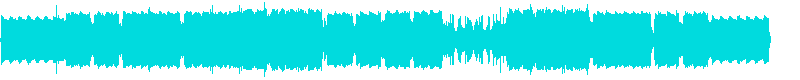 波形图