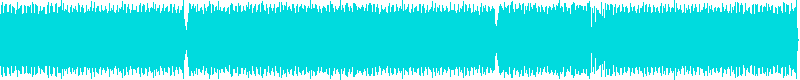 波形图