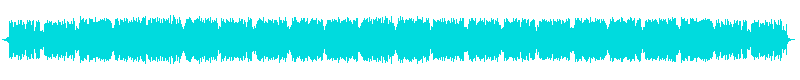 波形图