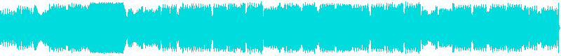 波形图