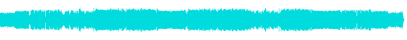 波形图