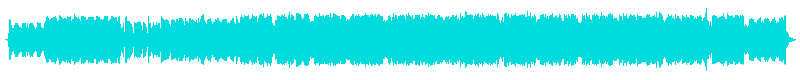 波形图