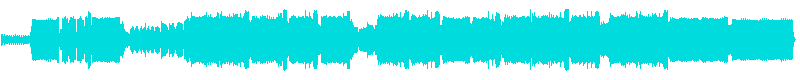 波形图
