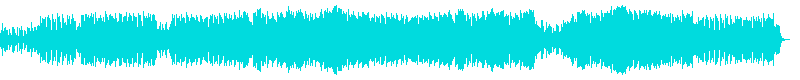 波形图