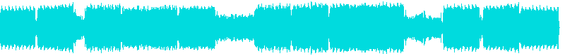 波形图